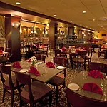 Holiday Inn Johnstown-Downtown By Ihg