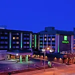 Holiday Inn Johnstown-Downtown By Ihg